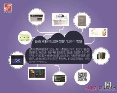 物聯(lián)網(wǎng)智能包裝引領(lǐng)快遞業(yè)綠色轉(zhuǎn)型——記一城一品一包裝新經(jīng)濟(jì)研討會(huì)成功召開