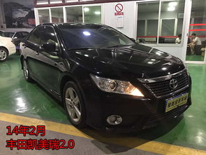 專業二手車交易平臺 駿路寶名車城，銷售與收購一站式服務