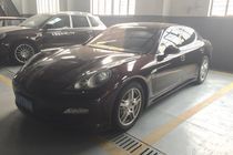 杭州天富汽車銷售 專業二手車平臺，開啟您的品質出行