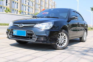 2015年菱悅V3精品二手車 無事故、無水泡，個人轉(zhuǎn)讓值得信賴