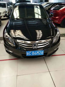 東潤誠信二手車商家特輯 精品二手車行，品質(zhì)與信譽的雙重保證