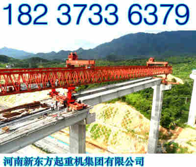 湛江基建升級 架橋機租賃服務創新與泥漿固化技術應用前景